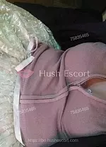 💝😍 Cholita marina bonita traviesa 🤩😘 20 años escort en ["El alto", "Plaza asurduy de Padilla"] - masaje-erotico oral-con-proteccion foto 2