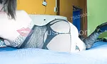 🔥🔥🔥🔥🔥michona con ganas de recordar🔥🔥CHICA SÚPER HOT🔥&# 20 años escort en ["La Paz", "michona con ganas de recordarCHICA SÚPER HOT"] - experiencia-de-novia eyaculacion-facial foto 4