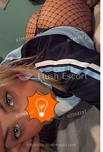 azul nueva Cubana 29 años cubanas escort en ["La Paz", "sopocachi"] - besos-boca oral-con-proteccion foto 3