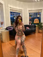 Tengo muchas ganas de divertirme contigo y hacerte disfrutar mucho en la cama. 30 años cabello-castano curvy escort en tarija - oral-natural oral-con-proteccion apartamento-propio foto 5