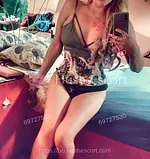 Alegre, divertida🌺 flower 21 años escort en ["La Paz", "Centro"] - oral-con-proteccion sexo-a-pelo foto 1