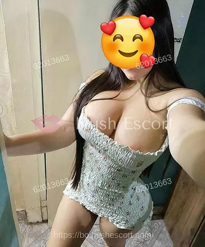 Hermosa beniana de pasadita escort madura santa cruz Bolivia