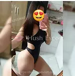 Hermosa beniana de pasadita 24 años escort en ["Santa Cruz", "Santa cruz"] - trío besos-boca foto 5