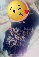 😈GORDITA,BENIANITA,MADURITA,SEXI Y RICA DISPONIBLE ULTIMOS DIAS😋 28 años escort en ["Cochabamba", "Av Aroma calle nataniel aguirre alado del hospital Cochabamba hostal ASHLEY"] - besos-boca eyaculacion-facial foto 8