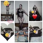 ESTOY BORRACHITA🍻SUPER ARECHA🤤CON GANAS DE TU PENE🍌👅HOY SABADO🔥ULTIMO DIA EN SUCRE😏 20 años escort en ["Sucre", "LUGAR DISCRETO"] - masaje-erotico besos-boca foto 2