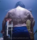 Solo mujeres total discreción 24 años bolivianas cabello-negro fit escort en cochabamba foto 1