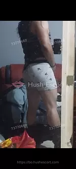 Solo mujeres total discreción 24 años bolivianas cabello-negro fit escort en cochabamba foto 3