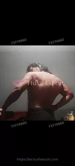 Solo mujeres total discreción 24 años bolivianas cabello-negro fit escort en cochabamba foto 6