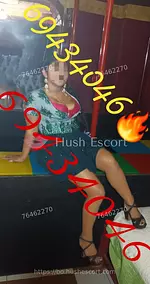 Panochitas 140 BS hora 18 años escort en cochabamba - oral-natural foto 4