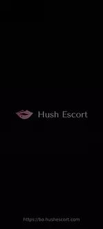 Chico a estrenar dispuesto a todo 19 años bolivianas cabello-rojo fit escort en chuquisaca - oral-natural sexo-anal club foto 1