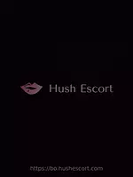 Chico a estrenar dispuesto a todo 19 años bolivianas cabello-rojo fit escort en chuquisaca - oral-natural sexo-anal club foto 3