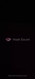 Chico a estrenar dispuesto a todo 19 años bolivianas cabello-rojo fit escort en chuquisaca - oral-natural sexo-anal club foto 5
