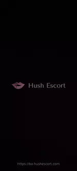 Chico a estrenar dispuesto a todo 19 años bolivianas cabello-rojo fit escort en chuquisaca - oral-natural sexo-anal club foto 2
