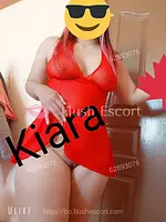 🔥😈🔥SENSUALES SEÑORITAS A ELECCIÓN DE TODO TIPO TODO LO QUE BUSCAS LO ENCUENTRAS AQUÍ SEXO DURO Y RICO NO ESPERES MÁS Y VEN A C 19 años escort en ["Sucre", "Surapata"] - eyaculacion-corporal sexo-a-pelo foto 4