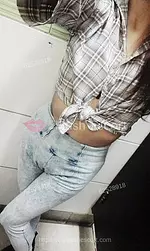 nueviita flaquita tal y asi como te gusta amor primera vez si aqui en la plaza juana azurduy primer dia en el ambiente !! no te la pierdas !! solo po 19 años escort en ["El alto", "plaza juana azurduy"] - oral-con-proteccion sexo-anal foto 2