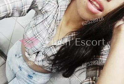 nueviita flaquita tal y asi como te gusta amor primera vez si aqui en la plaza juana azurduy primer dia en el ambiente !! no te la pierdas !! solo po 19 años escort en el alto - oral-con-proteccion sexo-anal