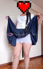 😈😈😘😘 Cholita Coqueta Sipaj imillita 😘😘😈😈 20 años escort en ["Cochabamba", "Centrico"] - experiencia-de-novia trío foto 7