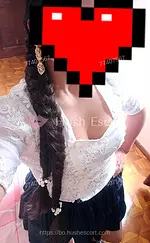 😈😈😘😘 Cholita Coqueta Sipaj imillita 😘😘😈😈 20 años escort en ["Cochabamba", "Centrico"] - experiencia-de-novia trío foto 5