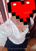 😈😈😘😘 Cholita Coqueta Sipaj imillita 😘😘😈😈 20 años escort en ["Cochabamba", "Centrico"] - experiencia-de-novia trío foto 1