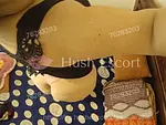Hola soy katty una linda escor rellenadita con un trasero grande y una teta rica 27 años escort en ["La Paz", "X la plaza andreuis"] - oral-natural sexo-a-pelo foto 1