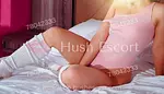 Universitaria Dispuesta a Todo 🔥💦 20 años escort en ["Santa Cruz", "bush"] - besos-boca eyaculacion-corporal foto 4
