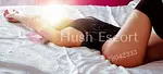 Universitaria Dispuesta a Todo 🔥💦 20 años escort en ["Santa Cruz", "bush"] - besos-boca eyaculacion-corporal foto 1
