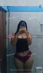 Soy macanuda de cabello negro 19 años bolivianas cabello-negro curvy escort en santa cruz - oral-natural oral-con-proteccion hotel foto 3