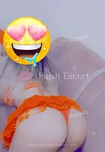🍓🍓💋RUBY 💋SEÑORITA INICIANTE 💗💗💝💝DE BUENOS ATRIBUTOS 🍓🍓 19 años escort en ["Cochabamba", "Norte"] - eyaculacion-corporal eyaculacion-facial foto 4