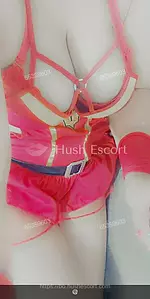 🍓🍓💋RUBY 💋SEÑORITA INICIANTE 💗💗💝💝DE BUENOS ATRIBUTOS 🍓🍓 19 años escort en ["Cochabamba", "Norte"] - eyaculacion-corporal eyaculacion-facial foto 6