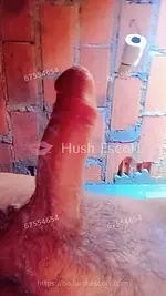 Relax buena onda 25 años cabello-castano escort en cochabamba - oral-natural oral-con-proteccion foto 3