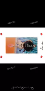 🥀🌼🌺, HERMOSA MUÑEQUITA NUEVA EN La PÁGINA🥀🌺 DISPONIBLE🥀🌺 MUY ARRECHA COMPLACIENTE♥ᥧ 18 años escort en ["Santa Cruz", "Ramada"] - oral-con-proteccion oral-natural foto 7