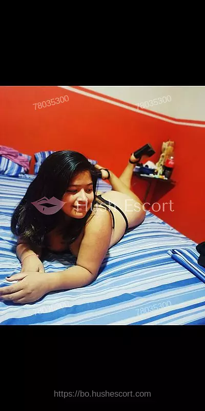 🥀🌼🌺, HERMOSA MUÑEQUITA NUEVA EN La PÁGINA🥀🌺 DISPONIBLE🥀🌺 MUY ARRECHA COMPLACIENTE♥ᥧ 18 años escort en ramada - oral-con-proteccion oral-natural