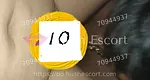 mujeres que buscan salir de la rutina con un rico oral 30 años escort en santa cruz - eyaculacion-corporal foto 2