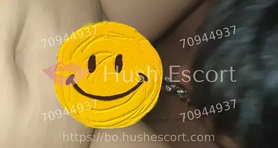 mujeres que buscan salir de la rutina con un rico oral 30 años escort en santa cruz - eyaculacion-corporal