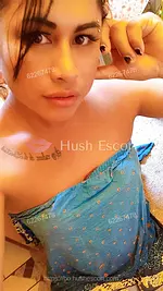 Hola soy maria damita recién llegada atu ciudad chupa rico y culo apretadito linda morocha 21 años escort en ["Oruro", "Zona huajara 1 ex coteor"] - sexo-anal masaje-erotico foto 2