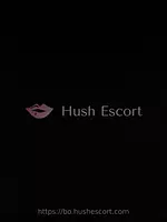 LAURA Y ESTEFANI 😍 ORAL AL NATURAL🔥SOMOS UNIVERSITARIAS❤️ 19 años escort en santa cruz - oral-natural oral-con-proteccion apartamento-propio foto 4