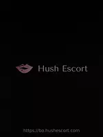 LAURA Y ESTEFANI 😍 ORAL AL NATURAL🔥SOMOS UNIVERSITARIAS❤️ 19 años escort en santa cruz - oral-natural oral-con-proteccion apartamento-propio foto 5