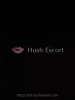 LAURA Y ESTEFANI 😍 ORAL AL NATURAL🔥SOMOS UNIVERSITARIAS❤️ 19 años escort en santa cruz - oral-natural oral-con-proteccion apartamento-propio foto 2