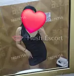 HOLA, ACABO DE LLEGAR A TUPIZA 24 años bolivianas cabello-negro escort en potosi - oral-con-proteccion besos-boca foto 3