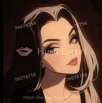 HOLA, ACABO DE LLEGAR A TUPIZA 24 años bolivianas cabello-negro escort en potosi - oral-con-proteccion besos-boca foto 2