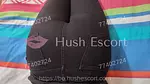 HOY DOMINGO DE REGALO 23 años escort en ["Cochabamba", "Entre tus piernas"] - eyaculacion-corporal trío foto 4