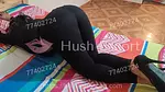 HOY DOMINGO DE REGALO 23 años escort en ["Cochabamba", "Entre tus piernas"] - eyaculacion-corporal trío foto 2