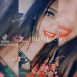 💗Bonita Nenita Nueva En La Pagina💗❤‍🔥 19 años escort en ["Santa Cruz", "Terminal bimodal"] - oral-con-proteccion sexo-a-pelo foto 1