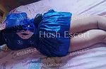 🥀💐💐💥 CHOLITAS COCHALITAS Y SUCREÑITAS🌷🌷🌷🌷 20 años escort en ["Sucre", "Univalle"] - masaje-erotico trío foto 1