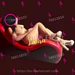 New Divas Vip Tu casa del Placer 18 años bolivianas cabello-negro slim escort en santa cruz - oral-natural sexo-anal apartamento-propio foto 5