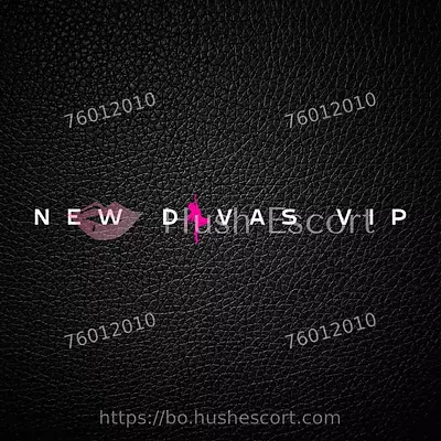 New Divas Vip Tu casa del Placer 18 años bolivianas cabello-negro slim escort en santa cruz - oral-natural sexo-anal apartamento-propio
