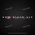 New Divas Vip Tu casa del Placer 18 años bolivianas cabello-negro slim escort en santa cruz - oral-natural sexo-anal apartamento-propio foto 1