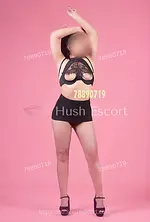 MORENAZA 😇 TREMENDA MACANUDA 26 años escort en ["La Paz", "ZONA SUR"] - eyaculacion-corporal oral-natural foto 5