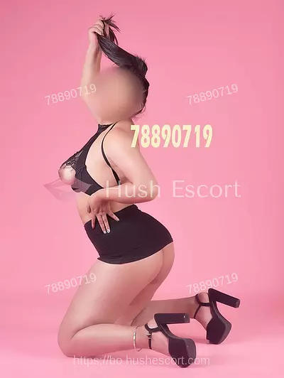 MORENAZA 😇 TREMENDA MACANUDA 26 años escort en zona sur - eyaculacion-corporal oral-natural