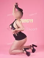 MORENAZA 😇 TREMENDA MACANUDA 26 años escort en ["La Paz", "ZONA SUR"] - eyaculacion-corporal oral-natural foto 1